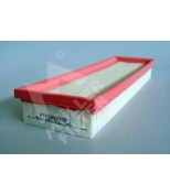 MULLER FILTER - PA282 - 